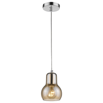 Светильник подвесной Velante 339-106-01