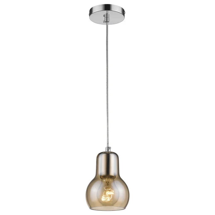 Светильник подвесной Velante 339-106-01