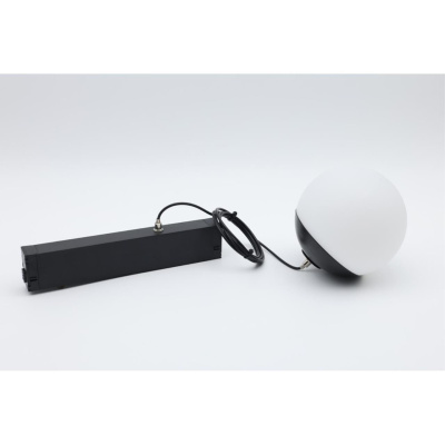 Светильник трековый Aployt Magnetic track 220 APL.0211.00.05