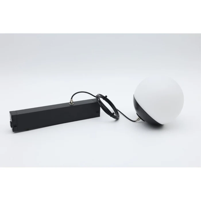 Светильник трековый Aployt Magnetic track 220 APL.0211.00.05