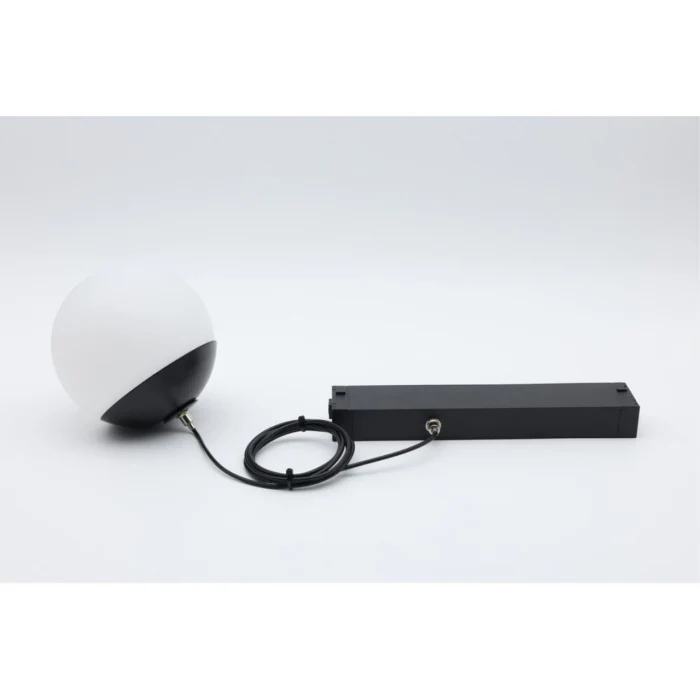 Светильник трековый Aployt Magnetic track 220 APL.0211.00.05