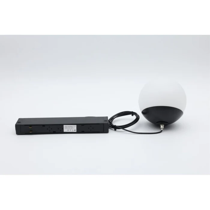 Светильник трековый Aployt Magnetic track 220 APL.0211.00.05