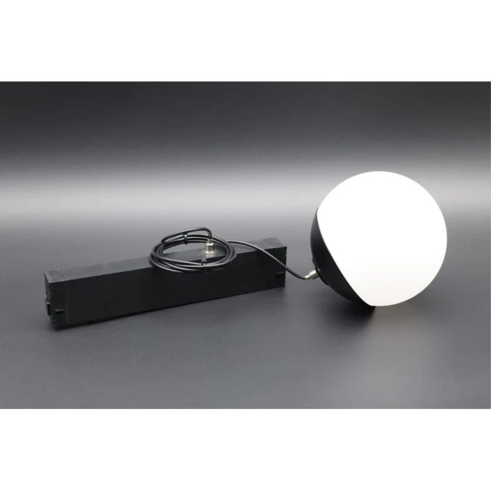Светильник трековый Aployt Magnetic track 220 APL.0211.00.05