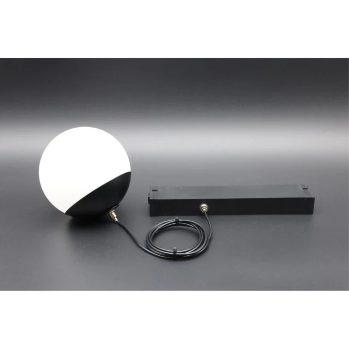 Светильник трековый Aployt Magnetic track 220 APL.0211.00.05