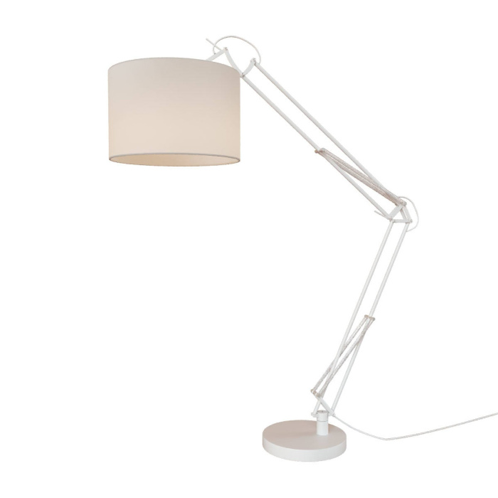 Торшер Loft it Balanse LOFT1303WH