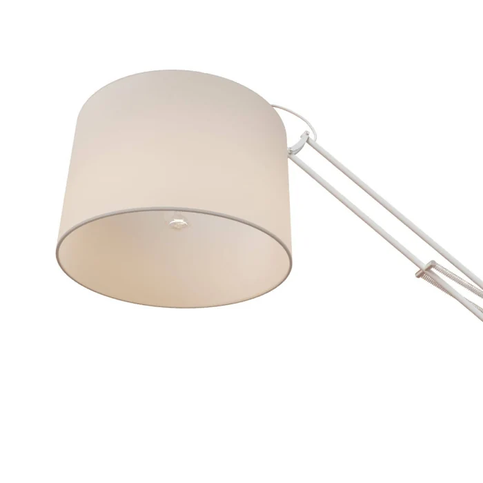 Торшер Loft it Balanse LOFT1303WH