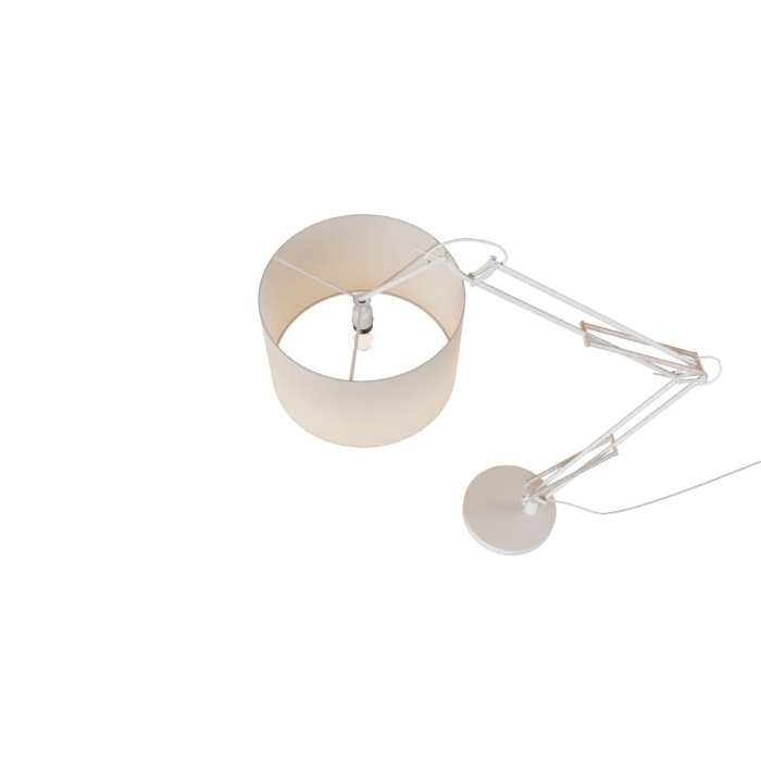 Торшер Loft it Balanse LOFT1303WH