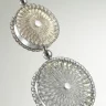 Подвесной светильник Odeon Light Caramella 5416/13LC