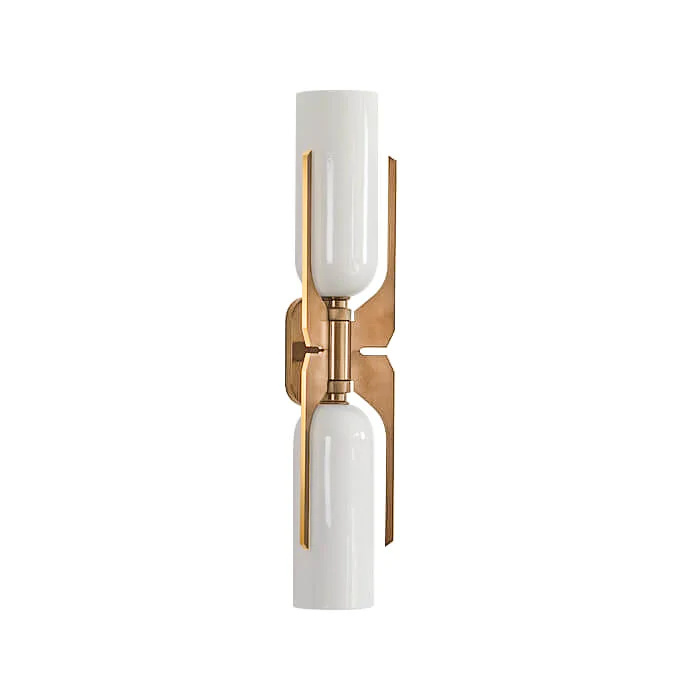 Бра Clessidra L’ARTE LUCE LUXURY L93722.86