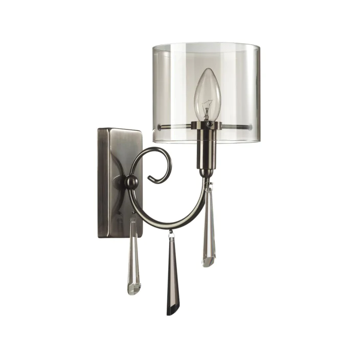 Бра HALL ODEON LIGHT 4890/1W
