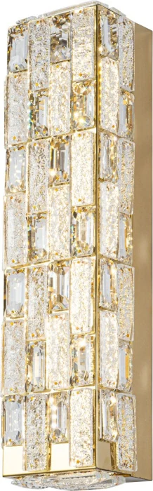 Светильник настенный Stilfort 4014/03/01WL Gabbana