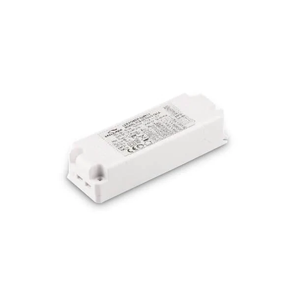 Драйвер Ideal Lux Dynamic Driver 1-10V 12W