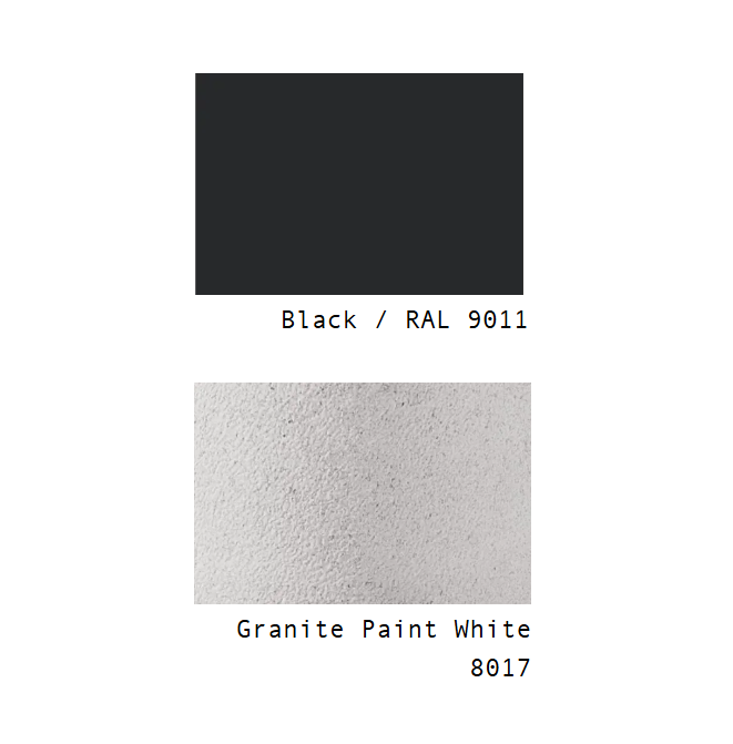 Приставной столик Delight Collection 0 River Side Table Ø55