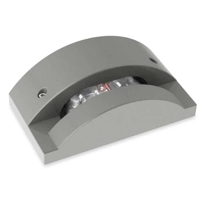 Аксессуары FINESTRA 10-9903-34-CM