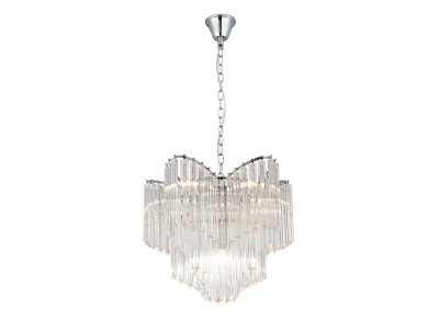 Люстра 8911/C Newport