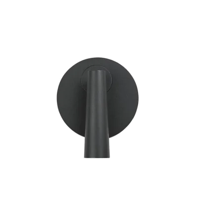 Бра Leds C4 GAMMA 05-6421-Z5-Z5