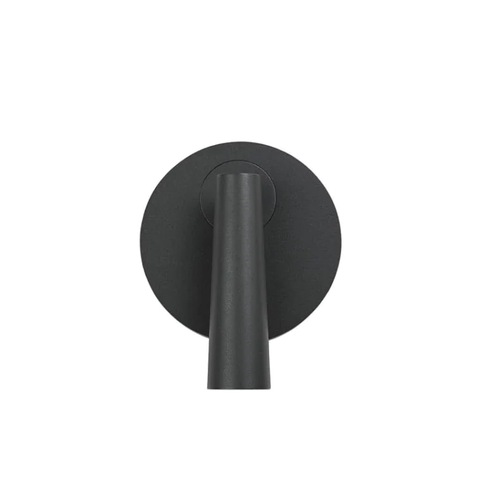 Бра Leds C4 GAMMA 05-6421-Z5-Z5