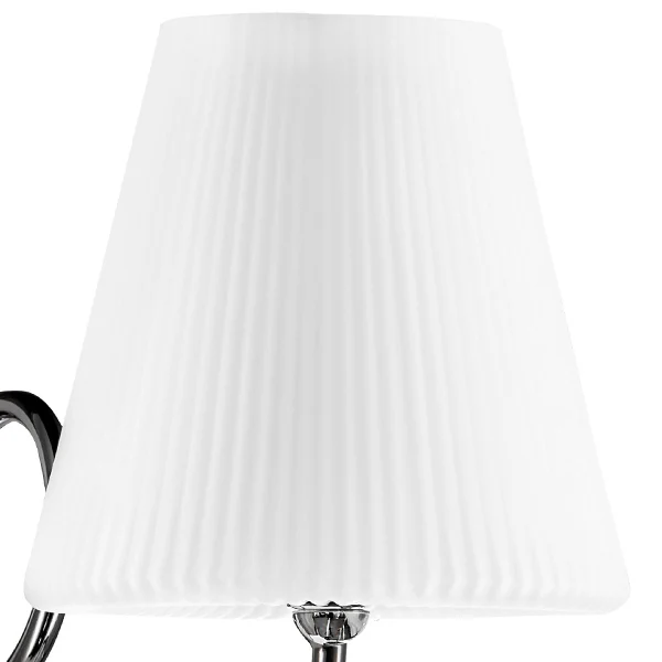 Бра Lightstar Vortico 814614