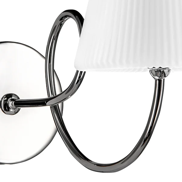 Бра Lightstar Vortico 814614