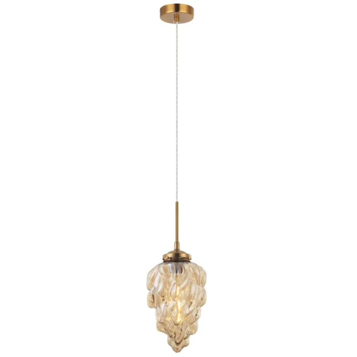 Светильник подвесной Stilfort 2152/52/01P Cream