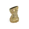 Ваза Seletti Milo 13315