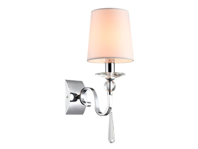 Бра 31801/A без абажуров Newport