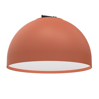 Светильник подвесной Divinare DECORATO 2497/34 SP-20