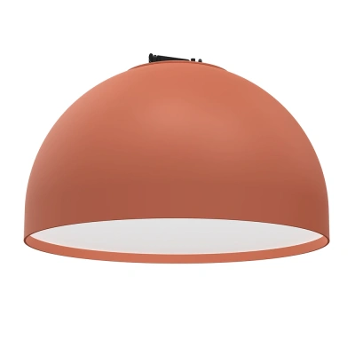 Светильник подвесной Divinare DECORATO 2497/34 SP-20