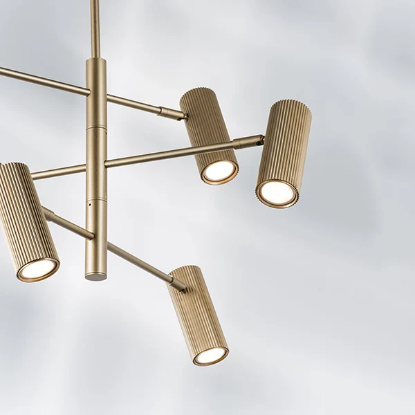 Люстра потолочная Roma Lightstar 718263