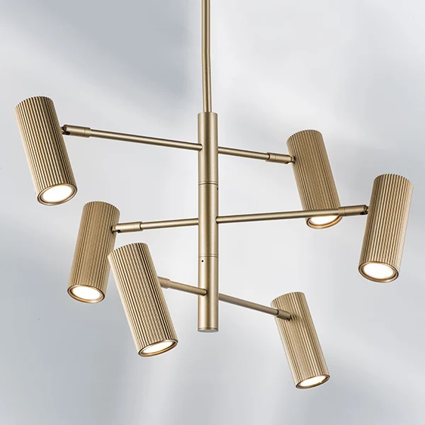 Люстра потолочная Roma Lightstar 718263