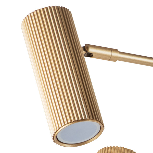 Люстра потолочная Roma Lightstar 718263