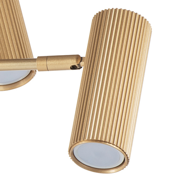 Люстра потолочная Roma Lightstar 718263