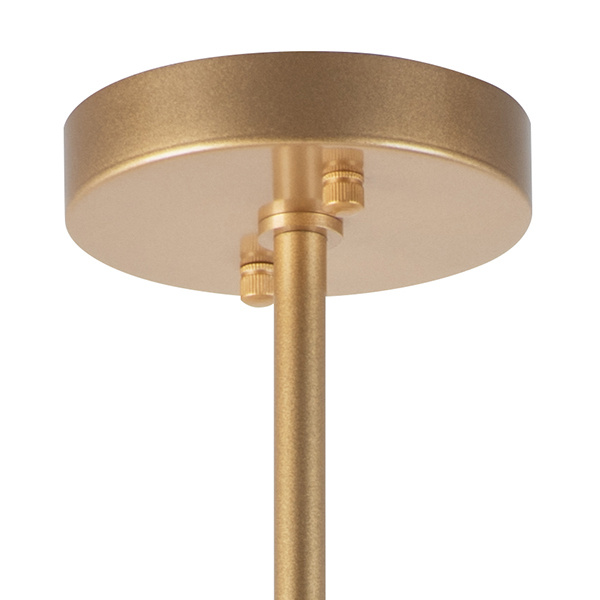 Люстра потолочная Roma Lightstar 718263