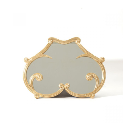 Зеркало Seletti Liberty 17066