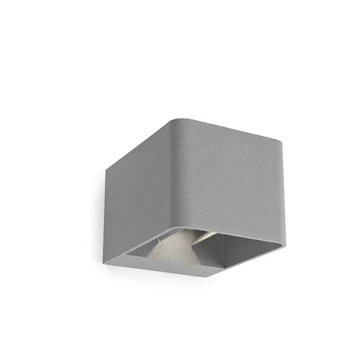 Уличное бра Leds C4 WILSON 05-9683-34-T2