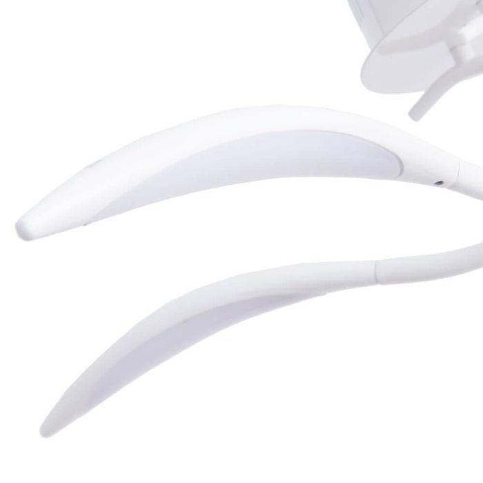 Потолочный светодиодный светильник Arte Lamp A9442PL-5WH