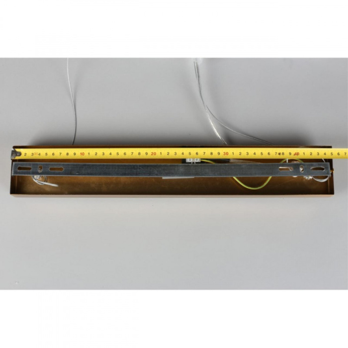 Люстра подвесная Aployt Nika APL.819.03.09