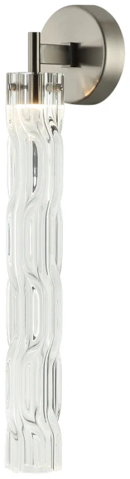 Светильник настенный Stilfort 2163/11/01W Still