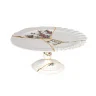 Сервировочная подставка Seletti Kintsugi 9644