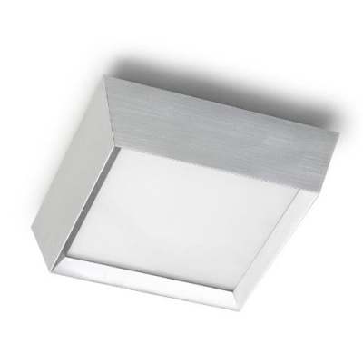 Потолочный светильник Leds C4 PRISMA 15-4689-S2-B4