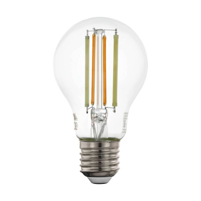 Светодиодная лампа LM_LED_E27 EGLO 12235