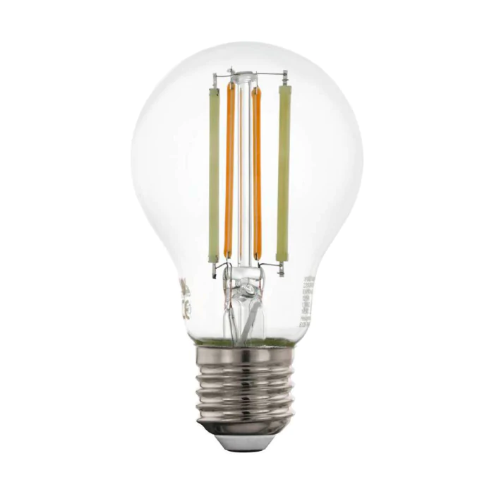 Светодиодная лампа LM_LED_E27 EGLO 12235
