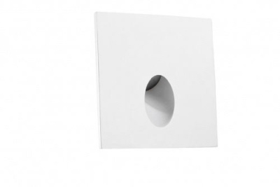 Настенный светильник Leds C4 STEP 55-1574-14-00