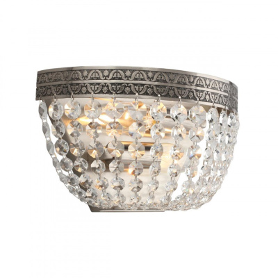 Светильник настенный Aployt Helcia APL.756.11.02