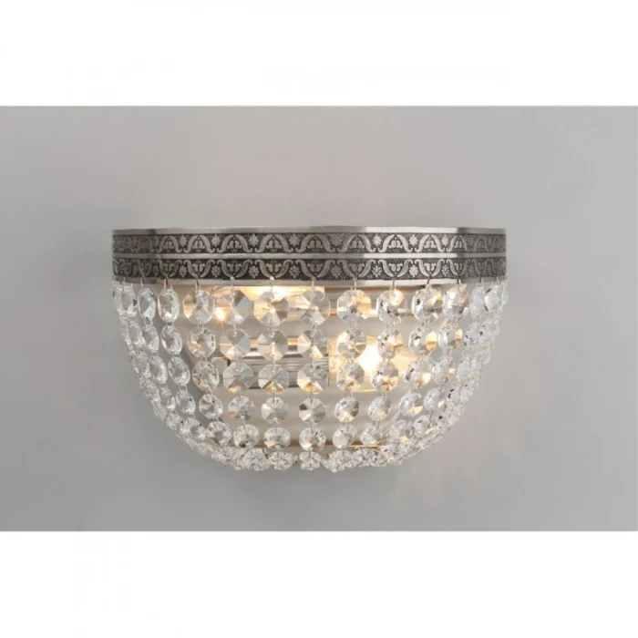 Светильник настенный Aployt Helcia APL.756.11.02