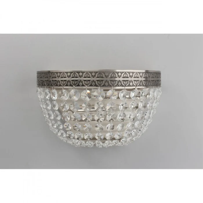 Светильник настенный Aployt Helcia APL.756.11.02