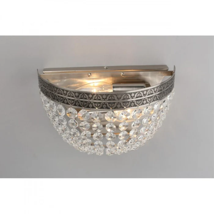 Светильник настенный Aployt Helcia APL.756.11.02