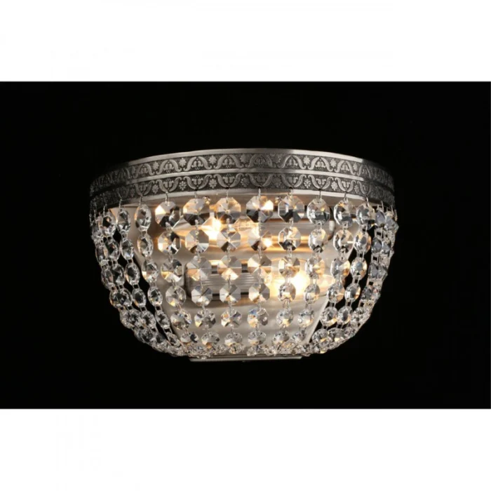 Светильник настенный Aployt Helcia APL.756.11.02