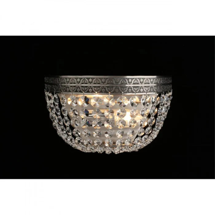 Светильник настенный Aployt Helcia APL.756.11.02