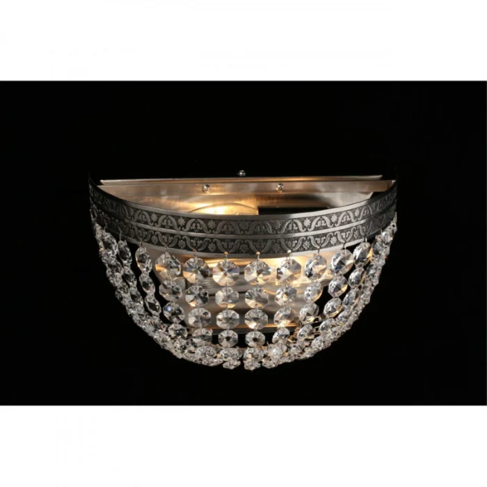 Светильник настенный Aployt Helcia APL.756.11.02